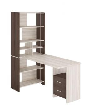 Шамони/Карамель