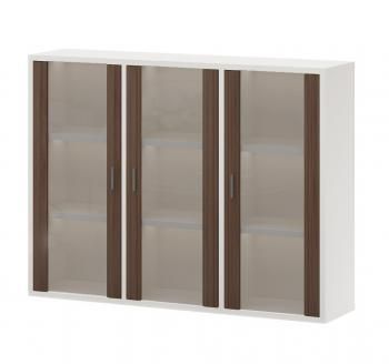 Белый/Шамони