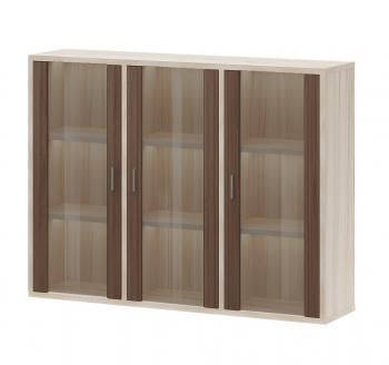 Карамель/Шамони