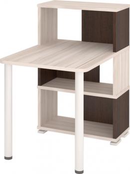 Карамель/Венге/Карамель