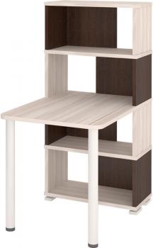 Карамель/Венге/Карамель