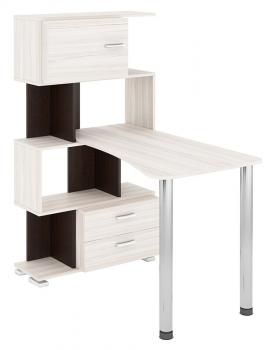 Карамель/Венге/Карамель/Карамель