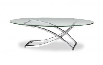 Стол журнальный ESF J02