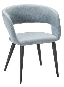 Светло-серый