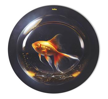 лунная ночь