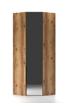 Дуб Делано Темный