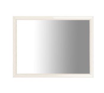 Ясень снежный