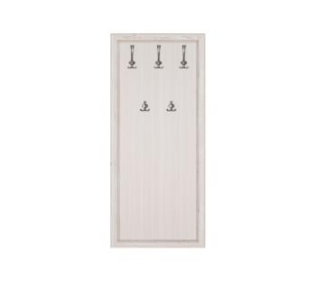 Лиственница сибирская