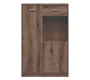 Дуб монастырский