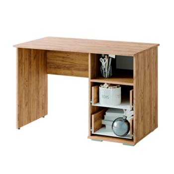 Стол письменный BTS Тренд ПС-02