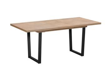 Стол обеденный La-Alta JACKSON