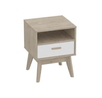 Тумба МебельГрад