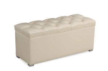 борнео крем