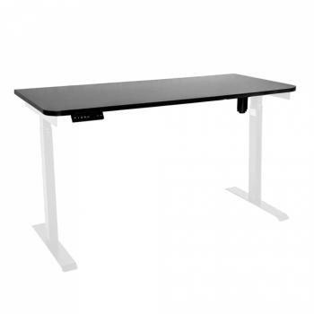 Белый/Черный