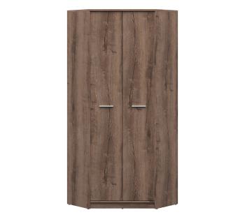 Дуб монастырский