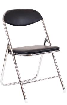 Экокожа Черный