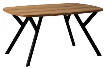 Шерман коньяк/Черный