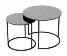 Сахара нуар