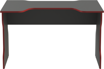 Стол компьютерный Гуд Лакк Вардиг K1