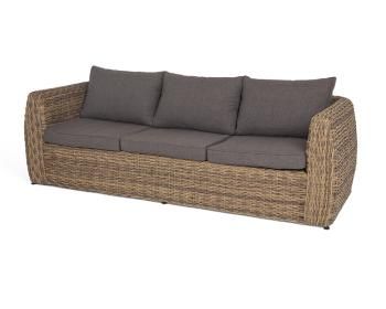 Соломенный