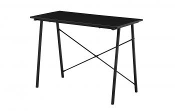 Письменный стол ESF KAPA