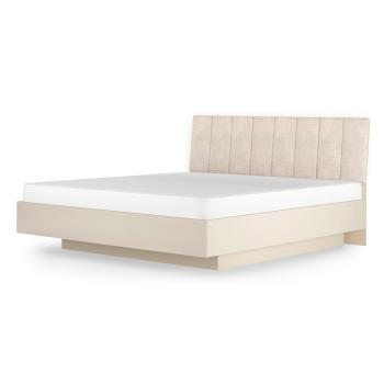 Сатин, ткань Catania ivory