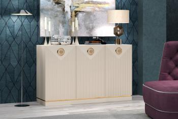 Комодино Кураж Капри