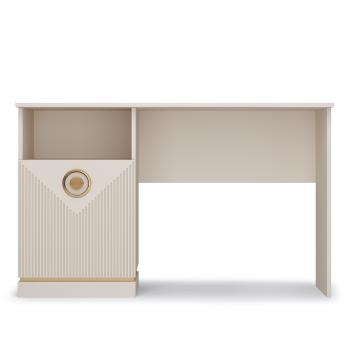 Стол письменный Кураж Капри