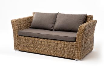 Соломенный