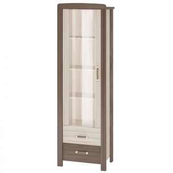 Шамони/Карамель