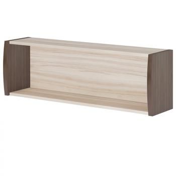 Шамони/Карамель