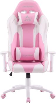 Геймерское кресло Everprof Katana