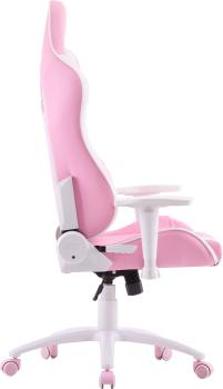 Геймерское кресло Everprof Katana