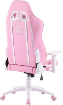 Геймерское кресло Everprof Katana