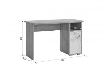 Стол Мебельсон Энерджи