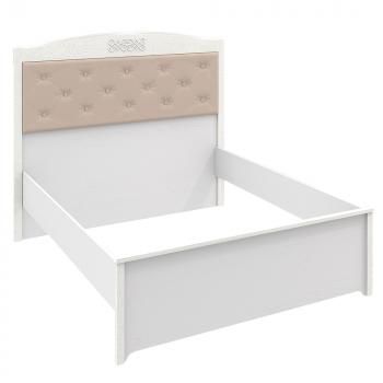 Лам. дуб седан