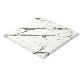 Стол Sheffilton SHT-TU30/TT46 80/80