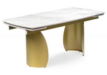 вяз скандинавский / золото