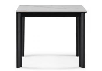 Керамический стол Woodville Кина 90