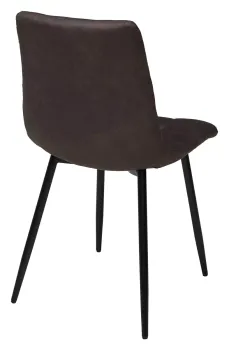 Стул M-City Chilli ткань