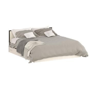 Венге/Дуб Лоредо