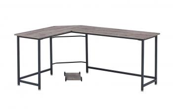 Черный дуб черный дуб(BLACK OAK)