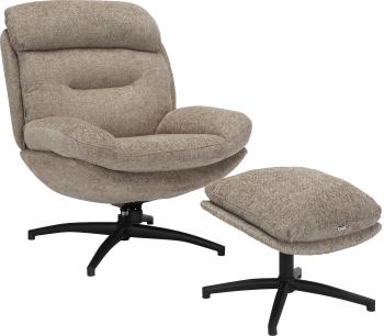 Ткань Бежевый