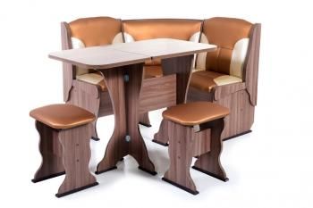 Шимо ясень темный/С.-109 + С.-101