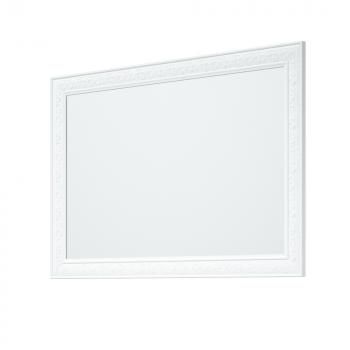 Зеркало Corozo Классика 120 универсальное