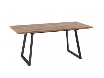 Стол Лофт Люкс 160