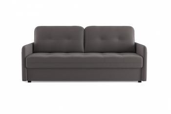 Велюр Velutto 19