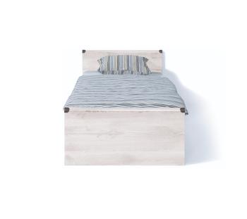 Сосна каньйон