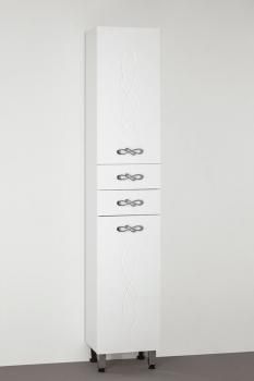 Колонна Style Line Венеция 36 (2 ящика)