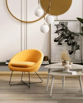 Подвесной светильник Moderli V2851-3P Host 3*E14*40W